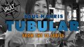 The Vault - Tubular by Paul Harris